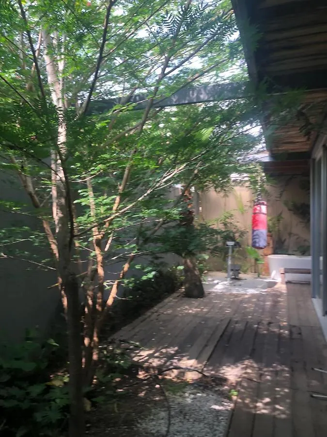 Departamento De Lujo, Exclusivo Terraza Y Jardin Gh02 Apartment Guadalajara